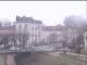 Webcam Mont-de-Marsan