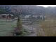 Webcam in Névache, 0 mi away