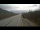 Webcam in Passy, 9.5 km