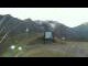 Webcam in Peyragudes, 28.1 km