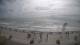 Webcam Saint-Gilles-Croix-de-Vie