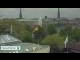 Webcam in Hamburg, 0.7 km entfernt