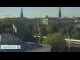 Webcam in Hamburg, 0.3 mi away