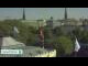 Webcam in Amburgo, 1.1 km