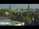 Webcam in Hamburg, 1.1 mi away