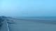 Webcam Saint-Jean-de-Monts