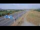 Webcam in Saint-Julien-en-Genevois, 3.4 mi away