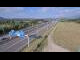 Webcam in Saint-Julien-en-Genevois, 3.4 mi away