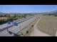 Webcam in Saint-Julien-en-Genevois, 3.4 mi away