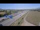 Webcam in Saint-Julien-en-Genevois, 8.7 km entfernt