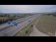 Webcam in Saint-Julien-en-Genevois, 8.7 km