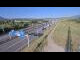 Webcam in Saint-Julien-en-Genevois, 3.4 mi away