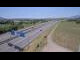 Webcam in Saint-Julien-en-Genevois, 8.7 km entfernt