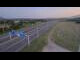 Webcam in Saint-Julien-en-Genevois, 8.7 km