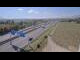 Webcam in Saint-Julien-en-Genevois, 3.4 mi away