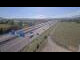 Webcam in Saint-Julien-en-Genevois, 8.7 km entfernt