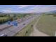Webcam in Saint-Julien-en-Genevois, 8.7 km entfernt