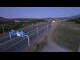 Webcam in Saint-Julien-en-Genevois, 3.4 mi away