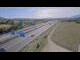 Webcam in Saint-Julien-en-Genevois, 8.7 km