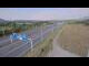 Webcam in Saint-Julien-en-Genevois, 3.4 mi away