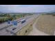 Webcam in Saint-Julien-en-Genevois, 8.7 km entfernt