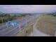 Webcam in Saint-Julien-en-Genevois, 8.7 km
