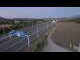 Webcam in Saint-Julien-en-Genevois, 3.4 mi away