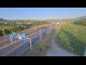 Webcam in Saint-Julien-en-Genevois, 8.7 km