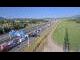 Webcam in Saint-Julien-en-Genevois, 8.7 km