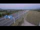 Webcam in Saint-Julien-en-Genevois, 8.7 km