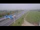 Webcam in Saint-Julien-en-Genevois, 3.4 mi away