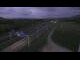 Webcam in Saint-Julien-en-Genevois, 8.7 km entfernt