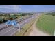 Webcam in Saint-Julien-en-Genevois, 8.7 km entfernt