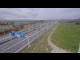 Webcam in Saint-Julien-en-Genevois, 36.3 km