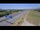 Webcam in Saint-Julien-en-Genevois, 3.4 mi away