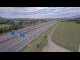 Webcam in Saint-Julien-en-Genevois, 8.7 km entfernt