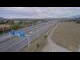 Webcam in Saint-Julien-en-Genevois, 3.4 mi away