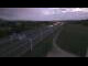 Webcam in Saint-Julien-en-Genevois, 8.7 km