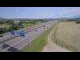 Webcam in Saint-Julien-en-Genevois, 3.4 mi away