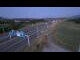 Webcam in Saint-Julien-en-Genevois, 3.4 mi away