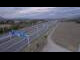 Webcam in Saint-Julien-en-Genevois, 8.7 km