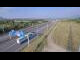 Webcam in Saint-Julien-en-Genevois, 3.4 mi away