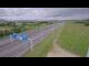 Webcam in Saint-Julien-en-Genevois, 8.7 km