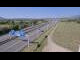 Webcam in Saint-Julien-en-Genevois, 3.4 mi away