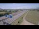 Webcam in Saint-Julien-en-Genevois, 8.7 km entfernt