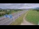 Webcam in Saint-Julien-en-Genevois, 3.4 mi away