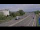Webcam in Saint-Maurice-de-Beynost, 28.9 km entfernt