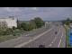 Webcam in Saint-Maurice-de-Beynost, 16.4 mi away
