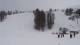 Webcam Saint-Paul-sur-Ubaye