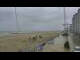 Webcam in Middelkerke, 17.8 km